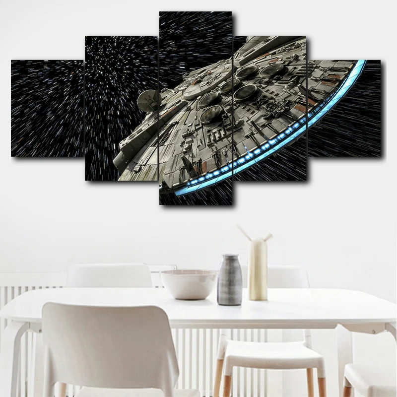 canvas painting5