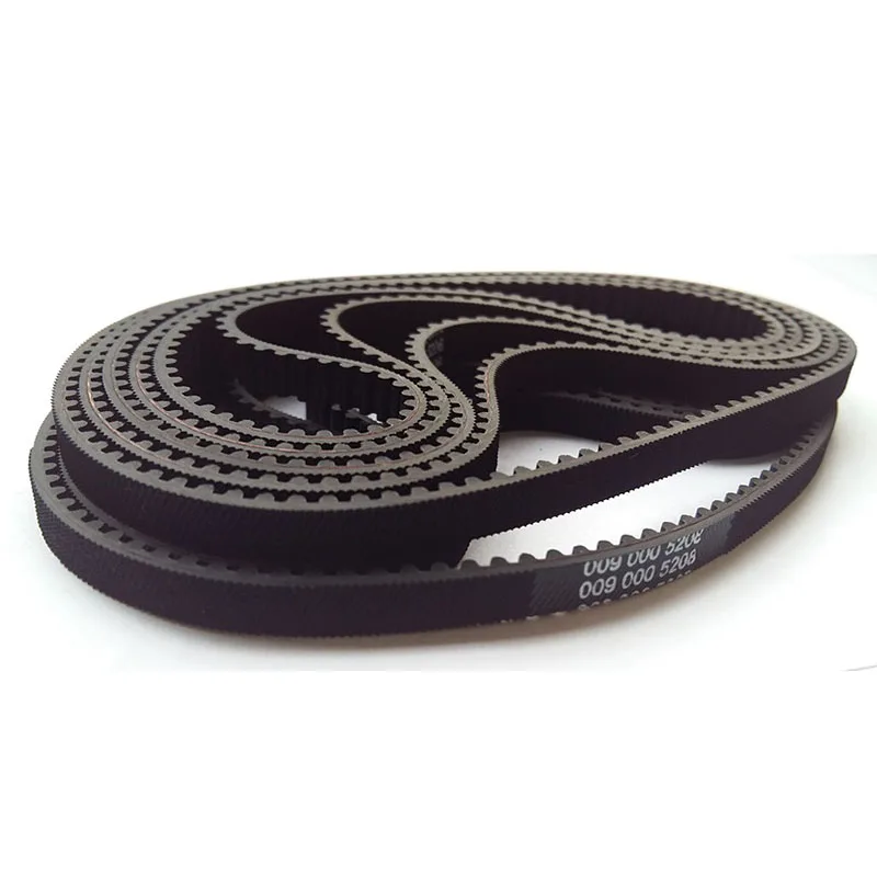 New NCR Flat Belt For ATM Machine Parts 009-0005208 | Компьютеры и офис