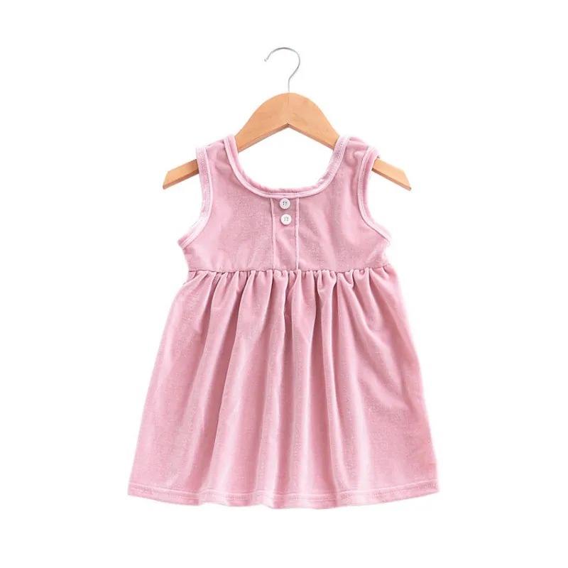 PW0234P (2)