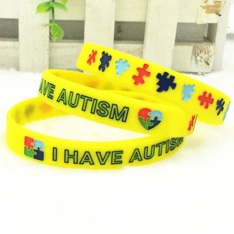 Autism (3)