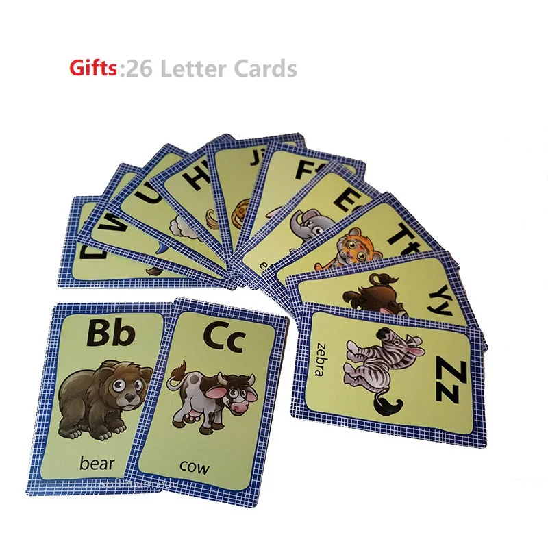 guess who am I cards (11)