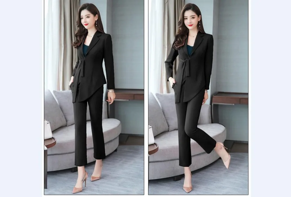 QQ20190117133926