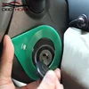 Kit de herramientas de bloqueo de coche, bucle de inspección de bloqueo automático para cerradura de coche, programador de llave de cerrajero, 2022 ► Foto 1/4