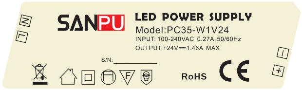 PC35-24