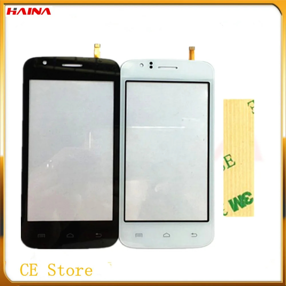 Explay Atom 1_