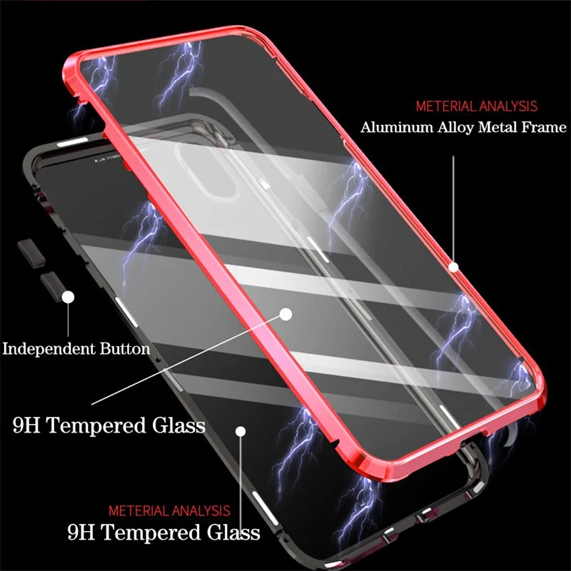 360-full-Magnetic-Adsorption-Double-Sided-Glass-Case-For-iphone-XS-Max-8-7-Plus-X (2)