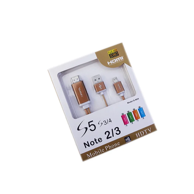 MHL-cable_P6