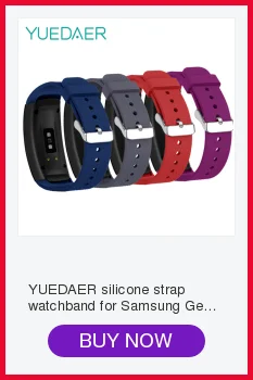 Сменное зарядное устройство YUEDAER для Xiaomi Huami Amazfit Stratos 2 Pace Watch зарядное устройство с магнитный держатель зарядное устройство док-станция