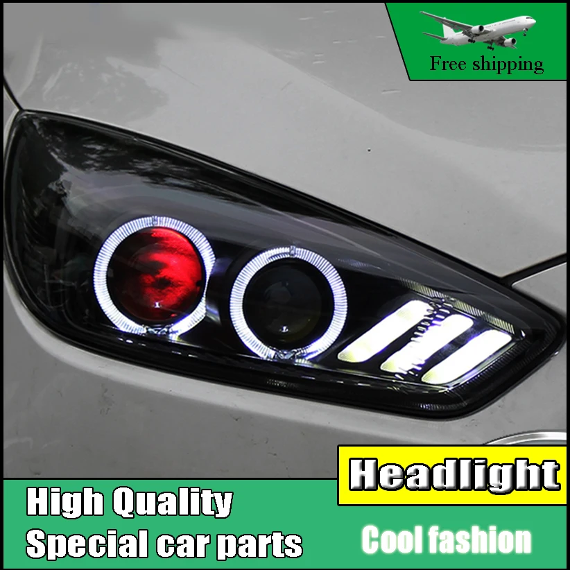 How To Use Led Turn Lights In Car How To Use Led Turn Lights In Car