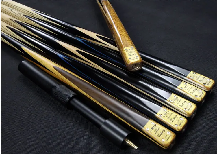 victory-snooker-cue_05
