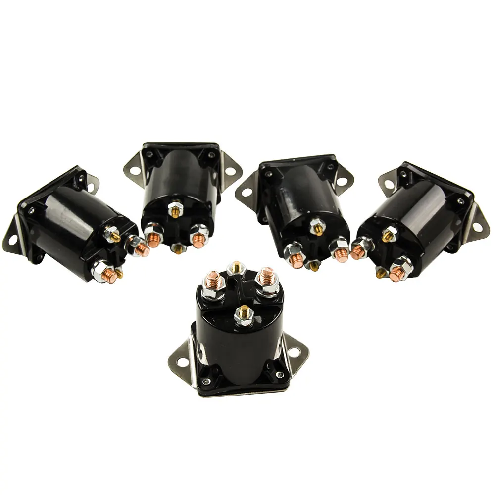 ssv-368016-5(7)
