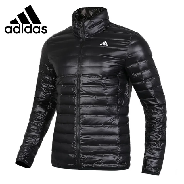 chaqueta adidas varilite chaqueta adidas varilite