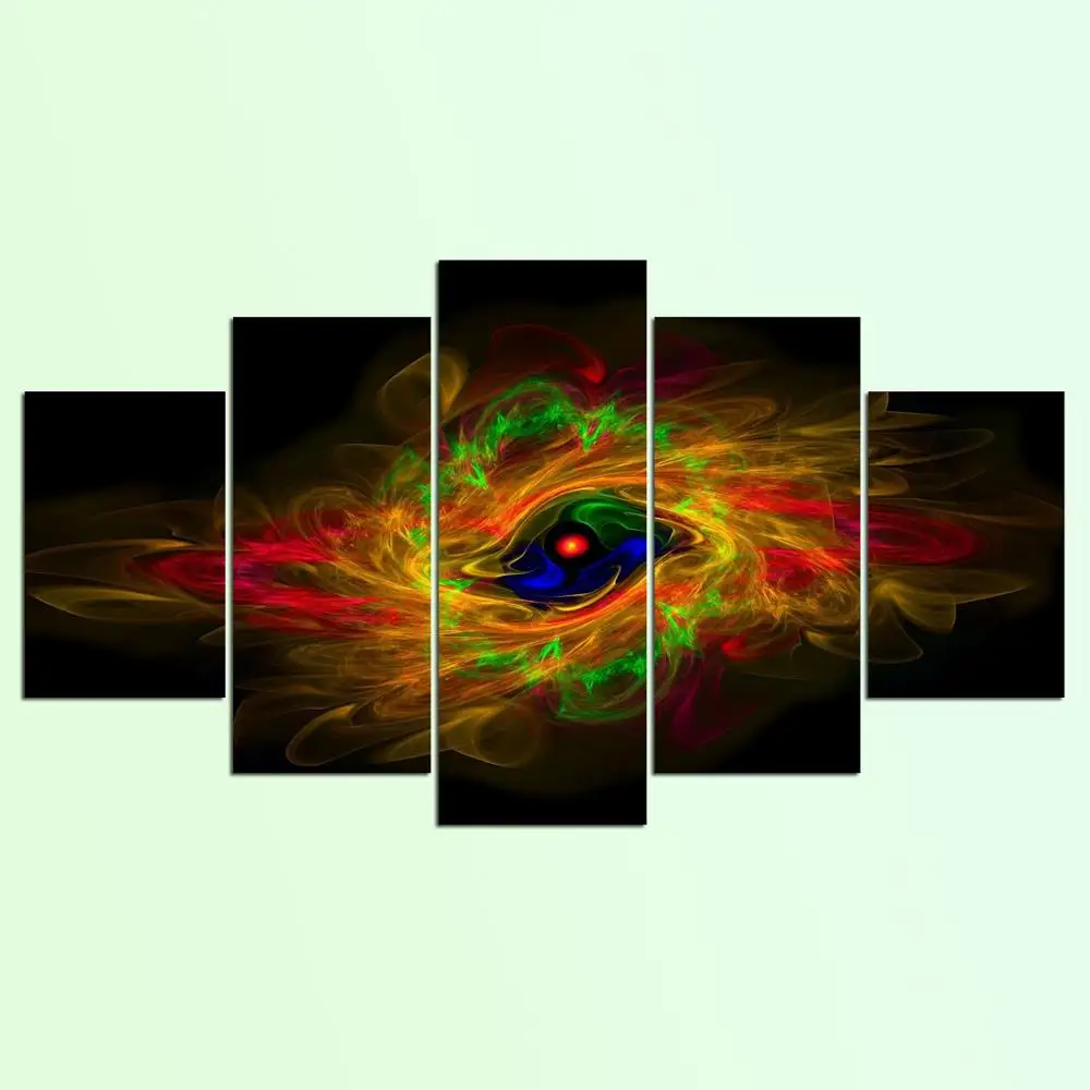 HTB1PjrDQpXXXXc8XFXXq6xXFXXXJ