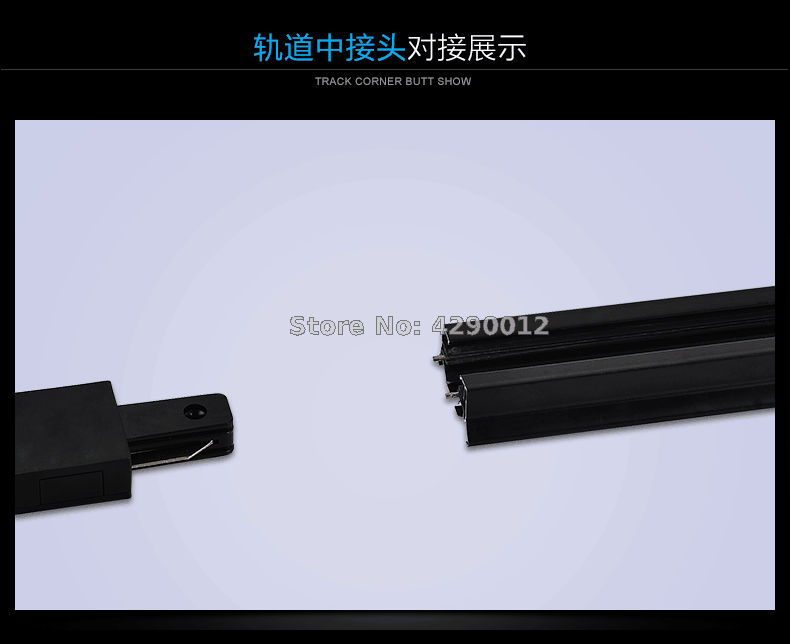 HTB1TotDiH1YBuNjSszhq6AUsFXaI