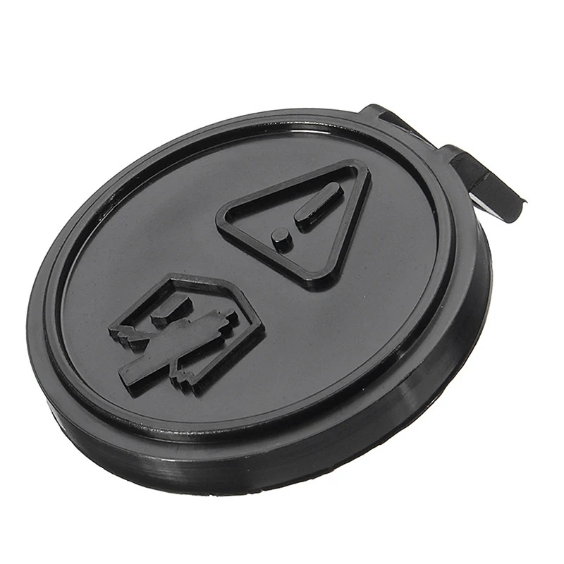 1Pcs Mini Plastic Radiator Expansion Tank Cap Water Bottle For MINI ONE & Cooper 2001-2006 1.6 Petrol | Автомобили и мотоциклы