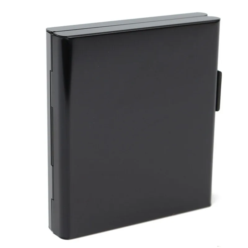 Aluminum-Cigarette-Case-Storage-for-20-Cigarettes-Holder-Double-Sided-Flip-Open-Pocket-Cigarette-Case-Storage (2)