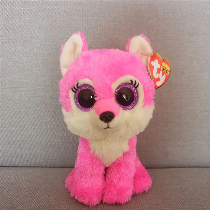 TB21ADLhrYI8KJjy0FaXXbAiVXa_!!860619264