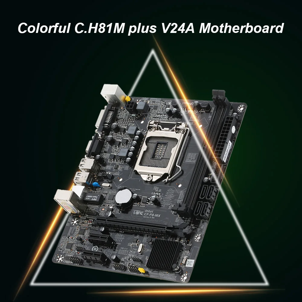 C3964-1-47eb-L9R6
