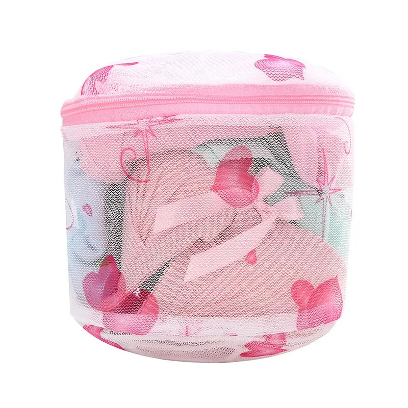 Lingerie laundry bag ball - Nude Images laundry ball Lingerie bag