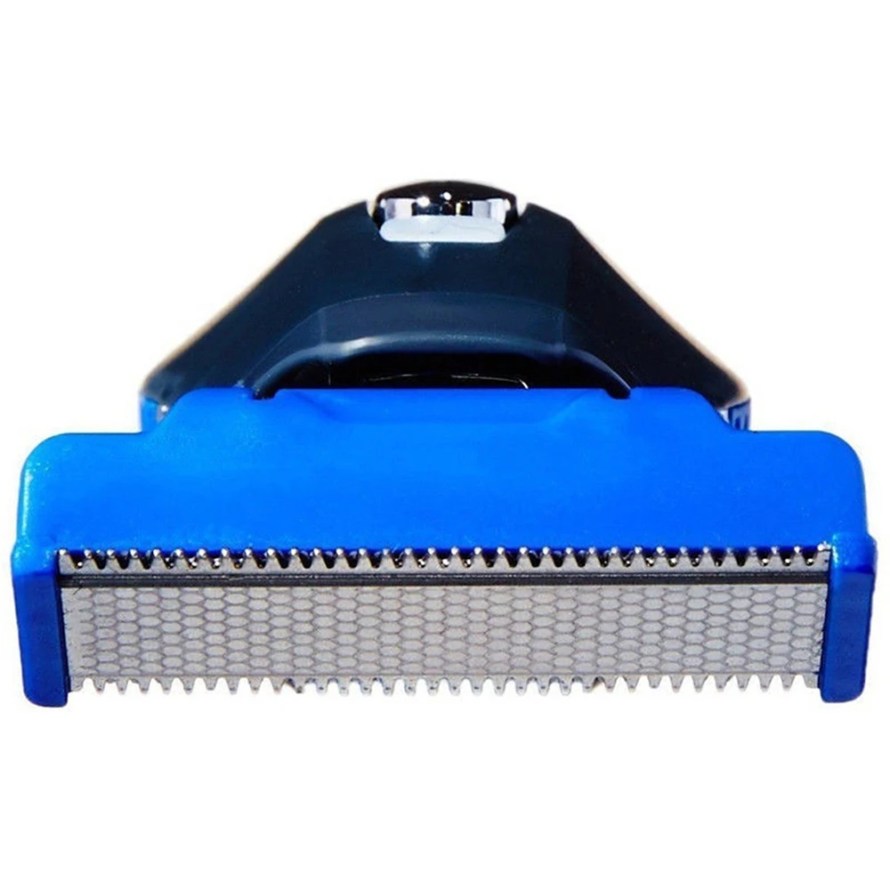 

Replacement Blade for Micro Rechargeable Shaver Head Shaver Head Cutters Electric Head Men Hair Trimmer