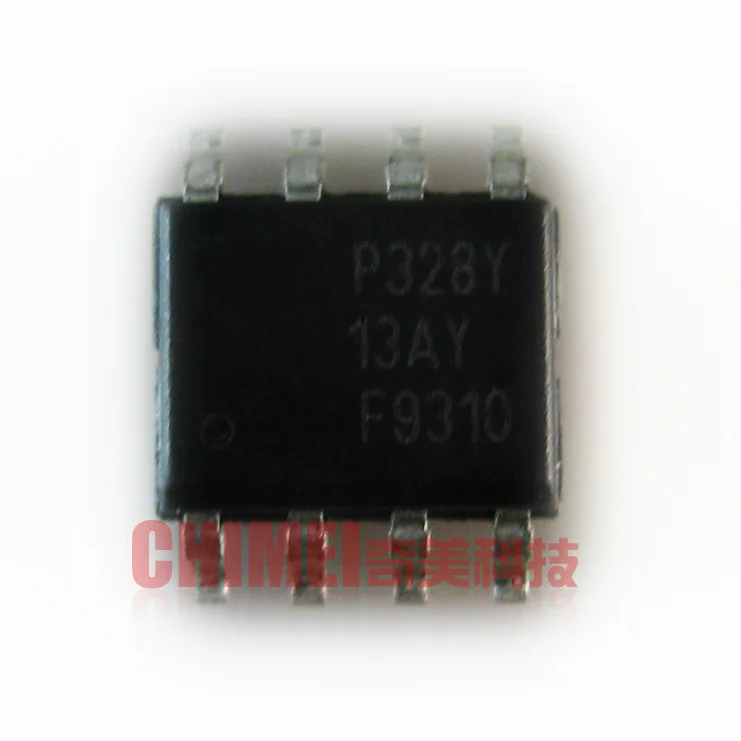

1PCS New F9310 IRF9310 IRF9310TRPBF SOP-8 P-Channel FET