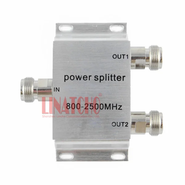 800-2500N2