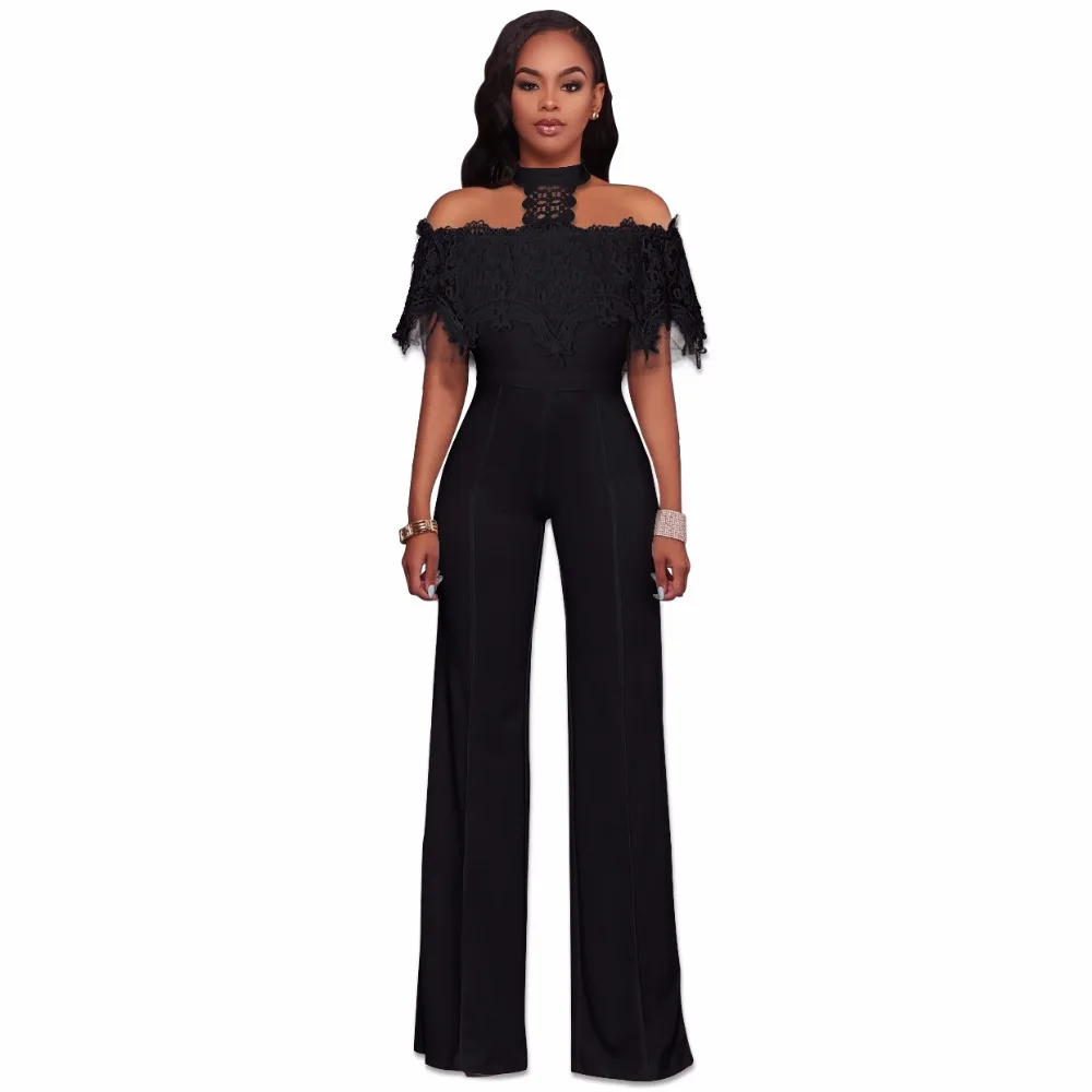 SKU_G077(2)