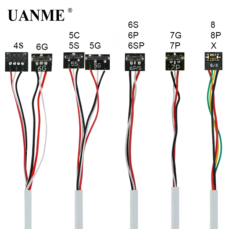 QQ20180706183420