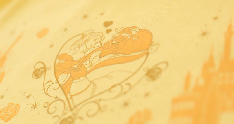 4174450776_481628320