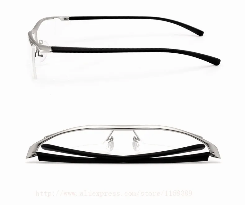 TB2MYSlgpXXXXaIXXXXXXXXXXXX_!!745837330