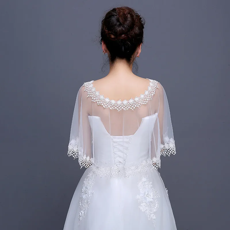 4003873686_2109018256_