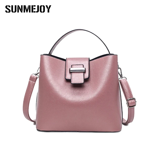 Sunmejoy Hot 2017 Winter Fashion Women Handbags High Quality Pu Sunmejoy Hot 2017 Winter Fashion Women Handbags High Quality Pu Office Lady Messenger Bag Ping Shoulder