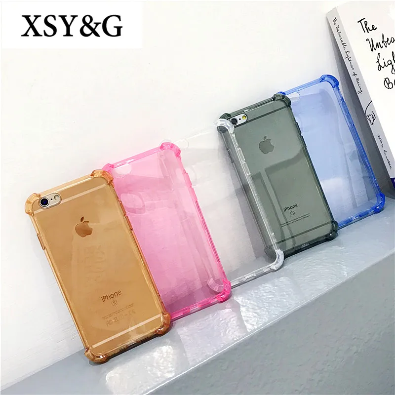 XGDE4228