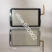 Для Intermec CN51 дигитайзер сенсорный экран панель Стекло