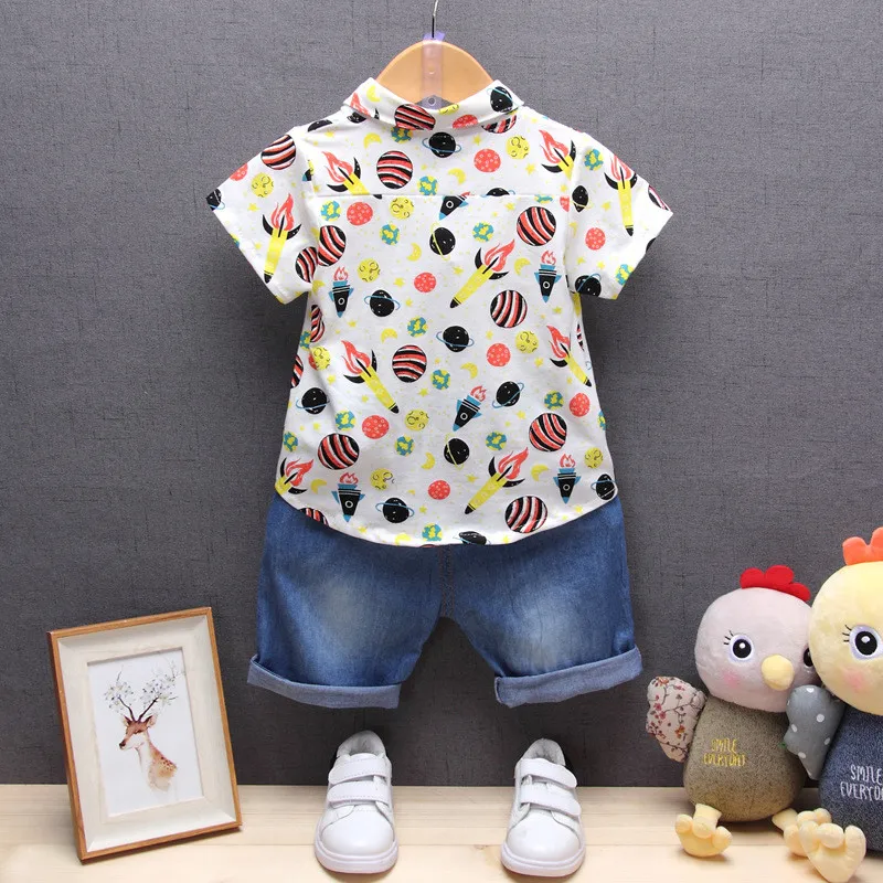 4031852247_123563804