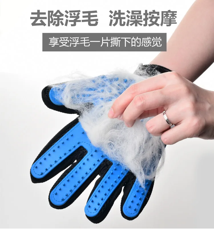 Cat Brush-1
