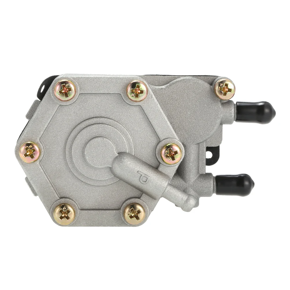 Топливный насос для Polaris Sportsman 400 500 600 Magnum 325 Outlaw 450 Predator ATV|pump for|pump for fuelpump pump |