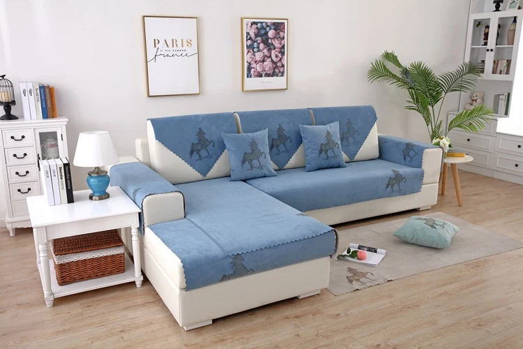 O1CN01CyZXHe1bCz0RK0t4C_!!2781173430