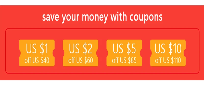 Toppik hair  fibers coupon