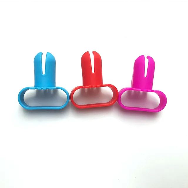 DIY lateksowe balony modelowanie narzędzie plastikowe balon łańcuch 5M balon tie pokrętło Tool urodziny wesele dekoracje dostaw tanie i dobre opinie 1 szt Thanksgiving April Fool s Day Christmas Children s Day Valentine s Day Father s Day Gender Reveal Christening Baptism Wedding Back To School Birthday Party Party Wedding Engagement New Year Anniversary Halloween Mother s Day DIY lateksowe balony modelowanie narzędzie plastikowe balon łańcuch 5M balon tie pokrętło Tool urodziny wesele dekoracje dostaw tanie i dobre opinie 1 szt Thanksgiving April Fool s Day Christmas Children s Day Valentine s Day Father s Day Gender Reveal Christening Baptism Wedding Back To School Birthday Party Party Wedding Engagement New Year Anniversary Halloween Mother s Day