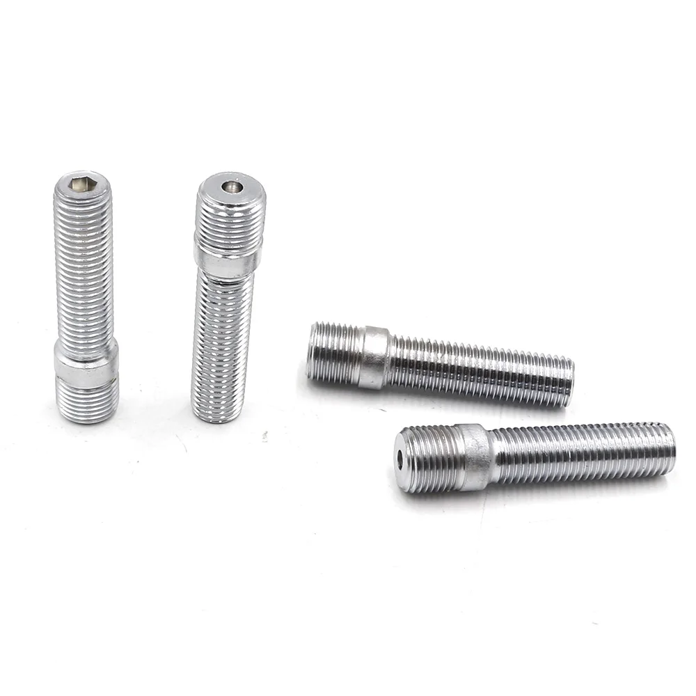 YC101108  M141.25-M121.5 58MM  (20 (6)