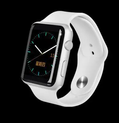 MO Watch 2015 New Fashion Smart Watches Bluetooth