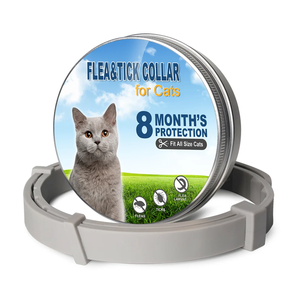 Anti Insect Dog Collar 1 Anti Insect Dog Collar 1