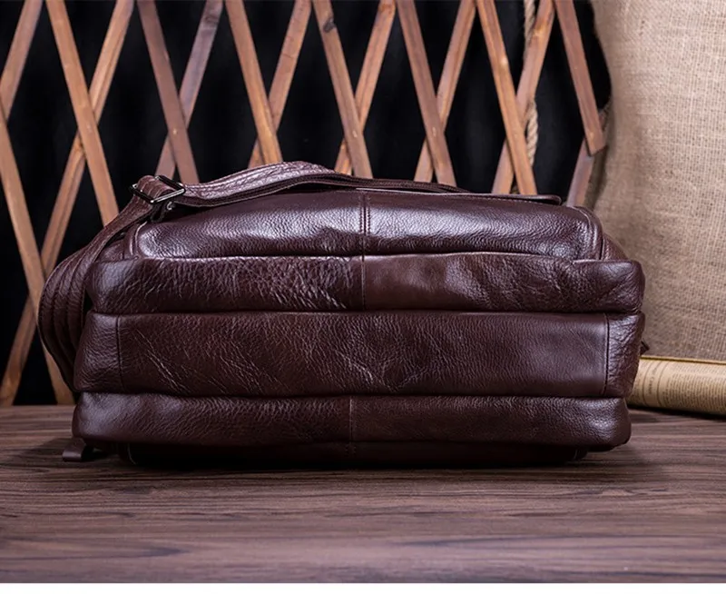 shoulder bag-107 (19)