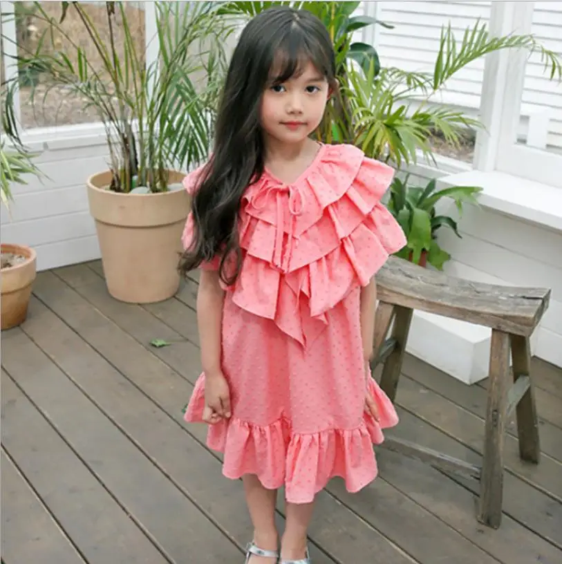 36020181224100017605_ -  -  (5) -  -  -  -  -  - ___