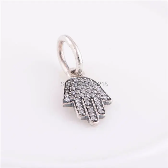 charms pandora finti charms pandora finti