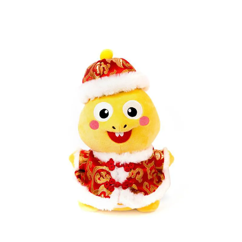 Vipkid dino plush Clearance