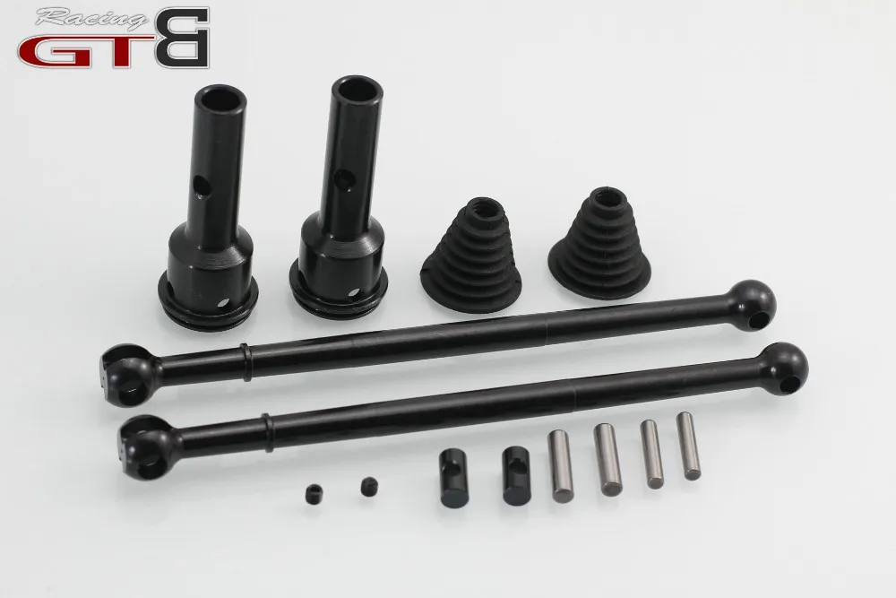 LUS045