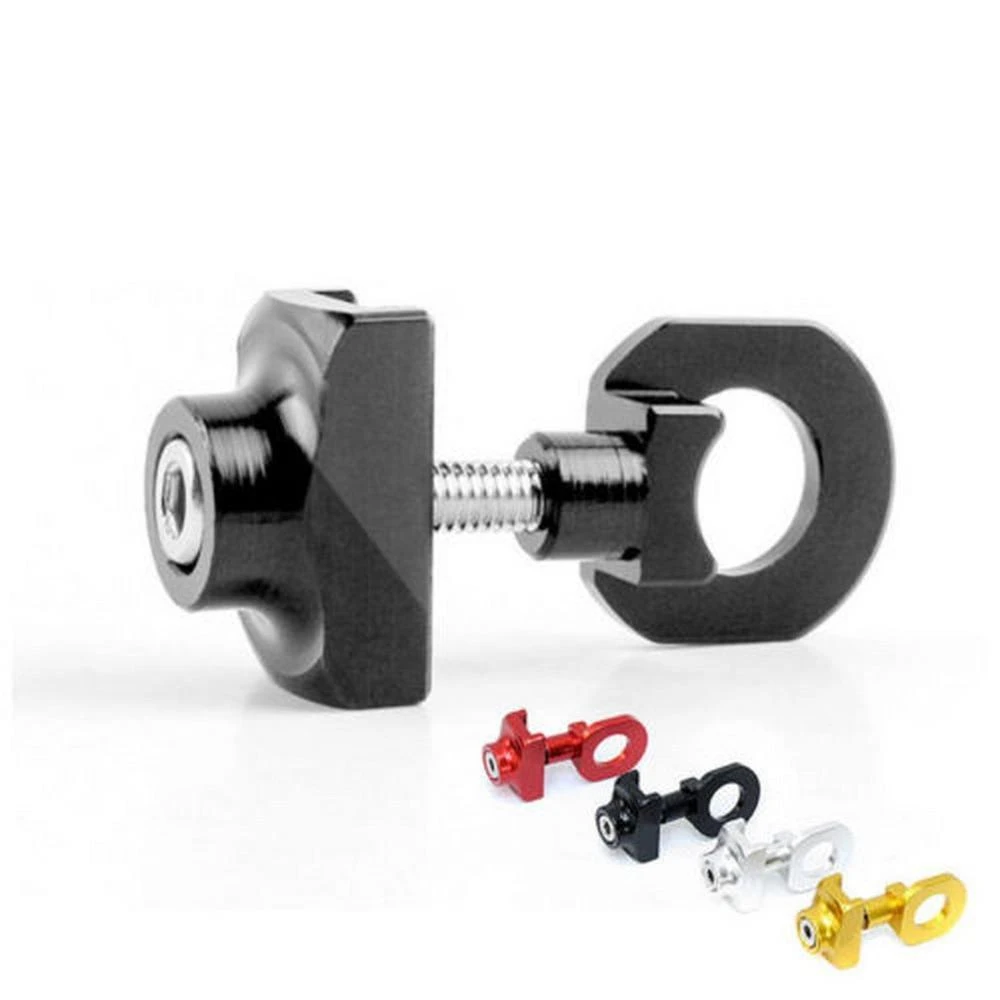 bike chain adjuster