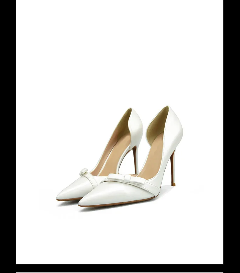 A55-womens shoes-XQ-djx06-cy10_14